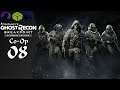 Let's Play Tom Clancy's Ghost Recon: Breakpoint - Part 8 - The Power Of The Sun Dial!