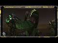 Let's Play XCOM: Enemy Within Long War Rebalance - 14 - Attempt 2 - Piano Man