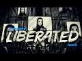 Liberated (PC) Issue 01 playthrough
