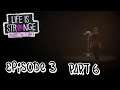 Life is Strange Before the Storm Episode 3 Part 6