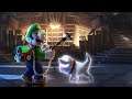 live stream lets play luigis mansion 3 part 1