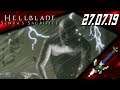 Love & Loss - Hellblade: Senua's Sacrifice (27.07.19)