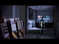 Mass Effect Legendary Edition 100% Insanity Part 23