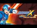 Mega Man X - Legacy Collection 2