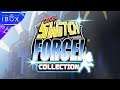Mighty Switch Force! Collection - Teaser Trailer | PS4 | playstation five e3 trailer 2019