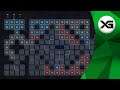 Mind Maze - Gameplay (Xbox Series X)