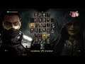 Mortal Kombat 11:Krossplay Kombat Taking on Xbox One Players