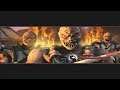 Mortal Kombat: Deception - Konquest - Part 7: Outworld (Chapter 2)