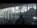 Most Beautiful Sniper Mission on Games l Chernobyl