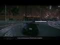 (Need for Speed) - PS4 (Part 2) Story Mode Ger/Ru