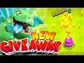 New giveaway and Upgrade to Max th14 | Clash Of Clans |