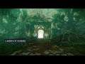 New World • Touring Aeternum Edengrove 4K Trailer • PC