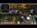 Next Generation Tower Defense - Android Gameplay HD