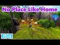 No Place Like Home | Ver. 0.16.58 | Gameplay / Let's Play | E21
