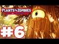 Plants vs. Zombies - Battle for Neighborville - Part 6 - Dreadwood!