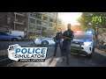 [{(Police Simulator - Patrol Officers | Shift #4)}] Routine Check