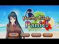 Pretty Girls Panic! Platinum Review