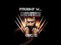 Pyknijmy w... X - Men Origins: Wolverine. Odc. 22 - Boss Sentinel