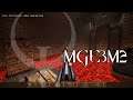 QUAKE: Dimension of the Machine | Gameplay Walkthrough | MGE3M2: Hell or Dark Water