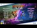 Ratchet & Clank: Rift Apart Accolades Trailer