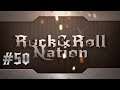 Rock&Roll Nation Odcinek #50