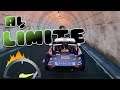 Rozando el LÍMITE - WRC 8 Gameplay #28