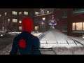 Spider-Man Miles Morales : Oh God : Part 3