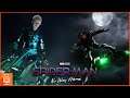Spider-Man No Way Home Dane DeHaan & Multiple Green Goblins Theory & More