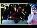 Spiderman versus Sinister Six (Full Scene) - Spider-Man (Short Clip)