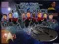 Star Trek Voyager Elite force live sorozat.....EP3
