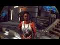 Star Wars Squadrons PSVR | Histoire AS Épisode 2 | PlayStation VR