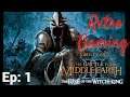 Starting the Series That Made Me Start Youtube! | Retro Gaming | BFME 2 Rise of the Witch King! WOR!
