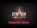 STO: House United - Klingonisch bleiben