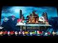 Super Smash Bros Ultimate Battle 1120 Team Daisy vs Team Evil Kazuya
