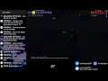Terraria + a bunch of random mods I've never played before (7)