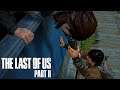 The Last of us Part II Story (Ps5) #  40