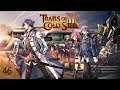 The Legend of Heroes: Trails of Cold Steel III Part 46: Heimdallr Tour
