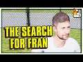 🎮 THE SEARCH FOR FRAN Game Review | Bottom of the Dumpster Fire