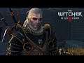 The Witcher 3: Wild Hunt - Let's Play Part 3: Pursuing Ciri [New Game+]