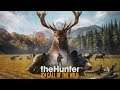 theHunter Call of the Wild #19a "Три медведя?"