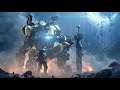 Titanfall 2 Is STILL a GODLY game