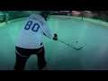 tuesday inline league may 14th 2019