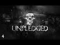 Unpledged: Elegy For The Fallen - Episode 4