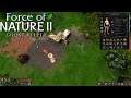 Upgrading Tables!! | Force of Nature 2 Ghost Keeper Gameplay | E10