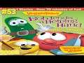 VeggieTales: Bob Lends A Helping Hand (2011) (Special Episode Review) (Ninja Reviews)