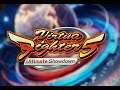 Virtua Fighter 5  Ultimate Showdown  LIVE  3               ISCRIVETEVI