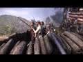 War of Rights Monday 01/06/2020