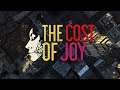 We Happy Few - The Cost of Joy Documentary