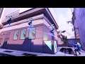 Why Sova Dart Rocket Riding Got Patched...