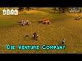 World of Warcraft Classic: Folge #026 - Die Venture Company